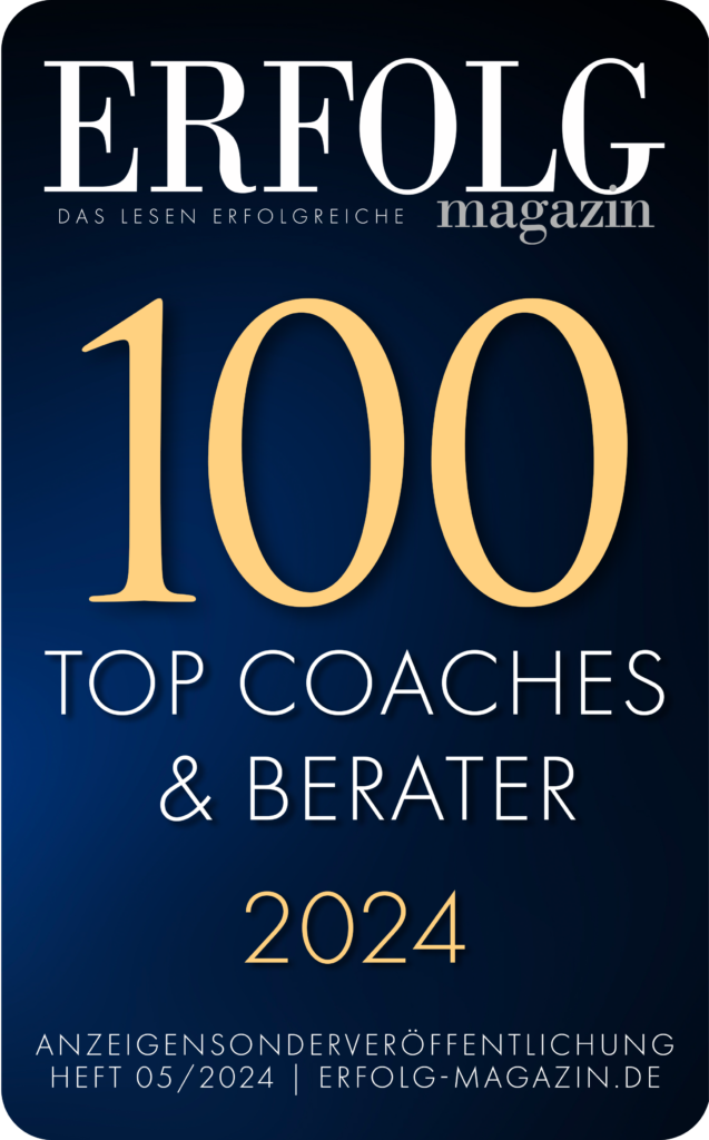 100-Top-Berater-Siegel-2024
